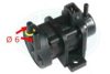 ERA 555053 Pressure Converter, exhaust control